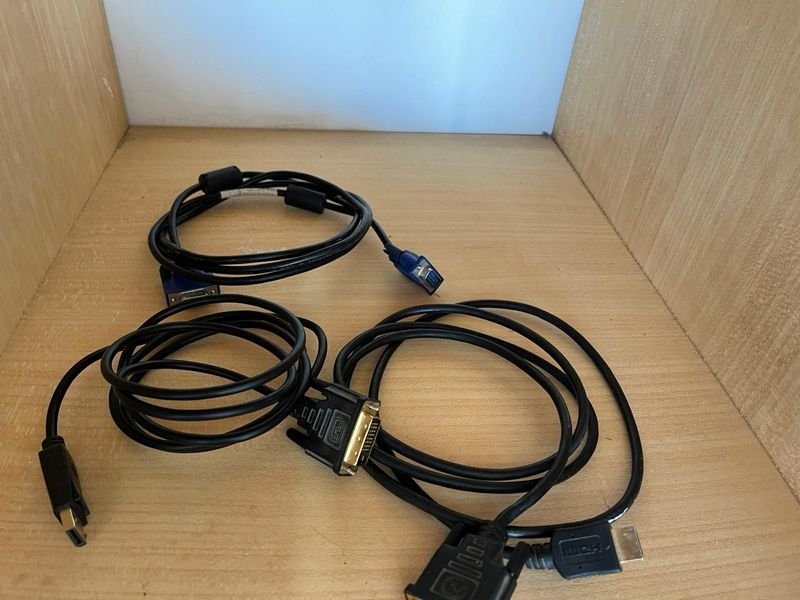 Item 899790 - Image 0