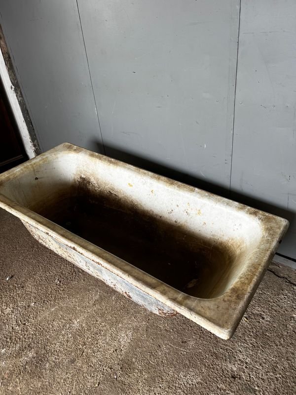 Item 877566 - Image 1