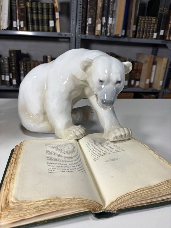 Item 879410 - Image 2