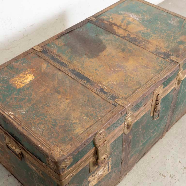 Item 2108704 - Image 1