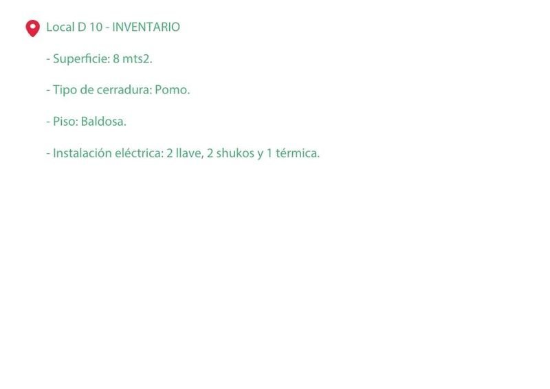 Item 893976 - Image 2