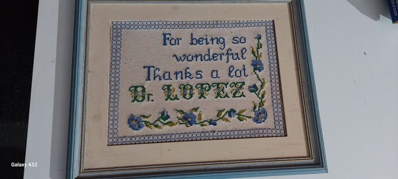 Item 878277 - Image 1