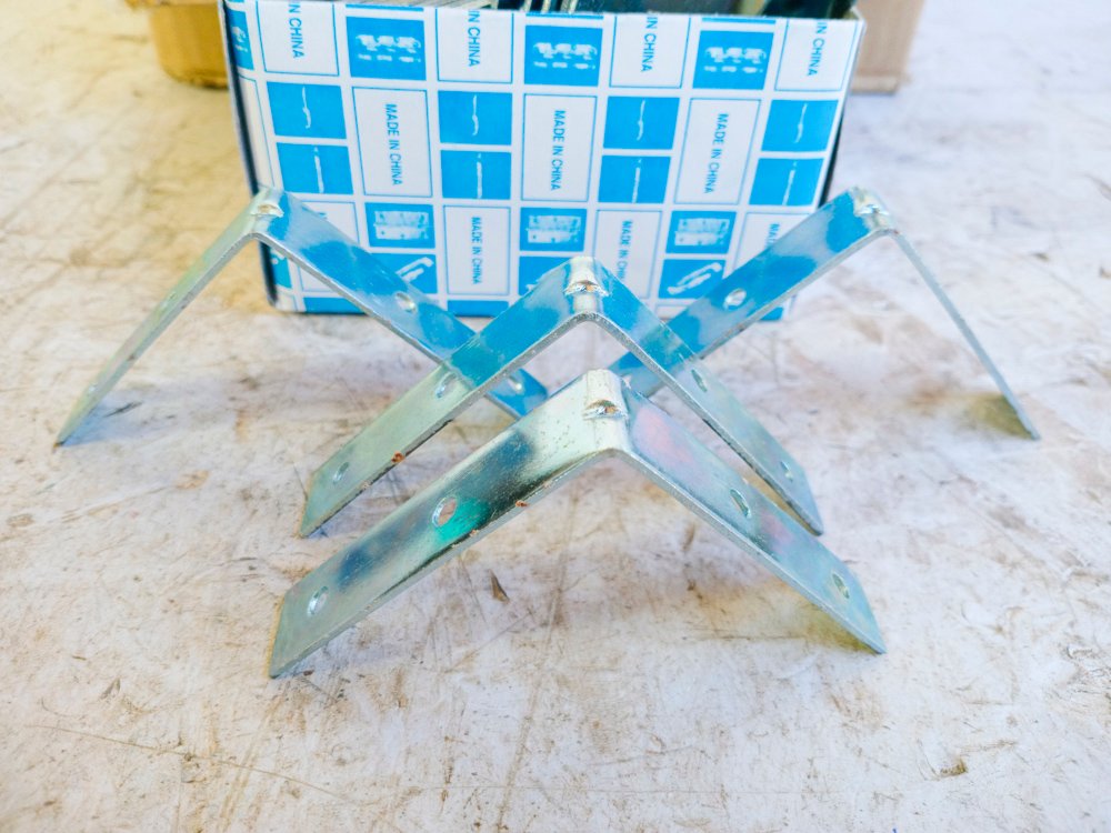 Item 503781 - Image 1