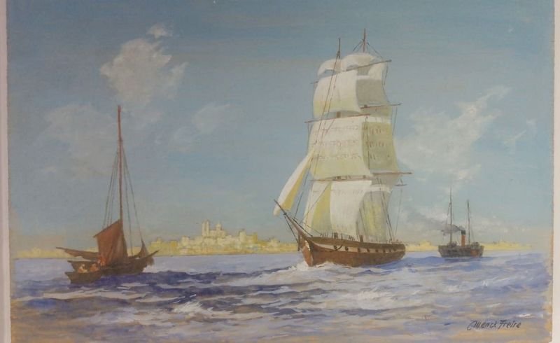 Item 856311 - Image 2