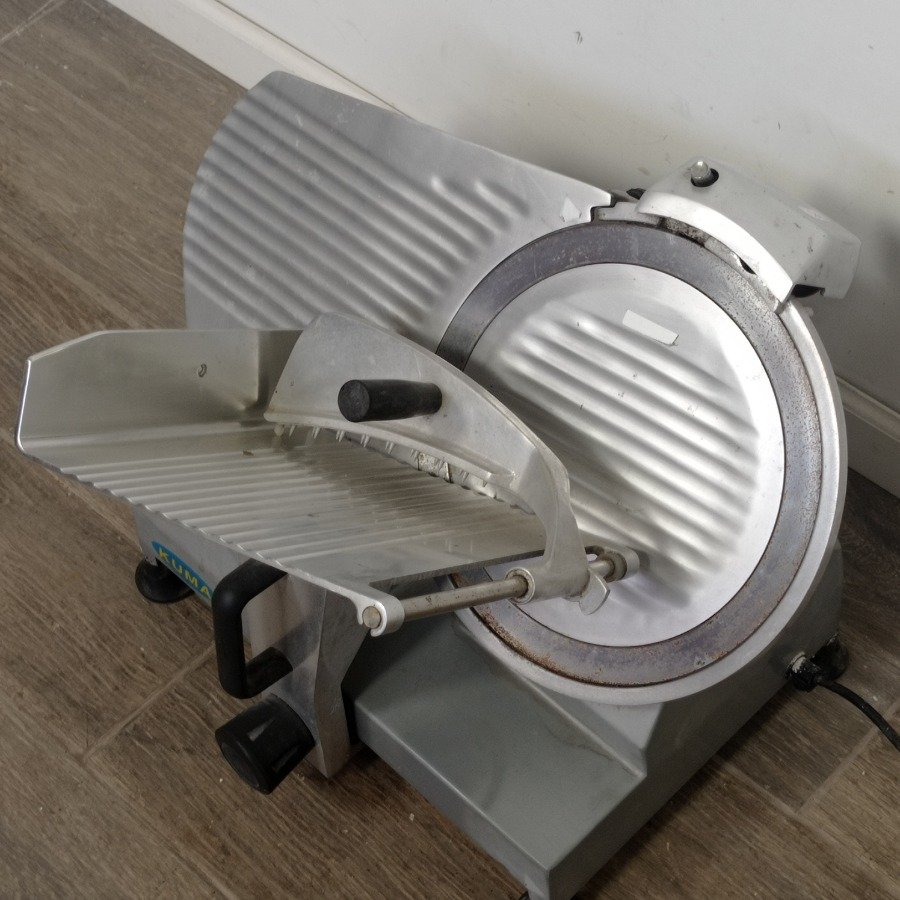 Item 15603 - Image 3