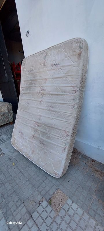 Item 886425 - Image 2