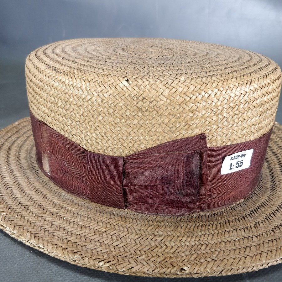 Item 15872 - Image 7