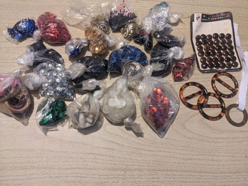 Item 848843 - Image 0