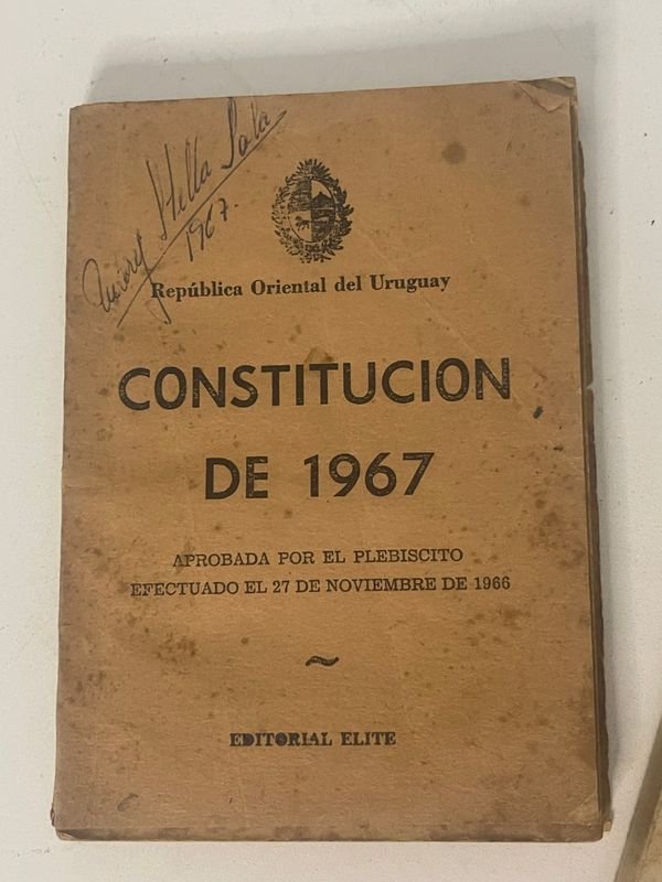 Item 872104 - Image 3