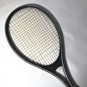 Dos Raquetas de Tenis Prince Magnesium Pro - imagen 2