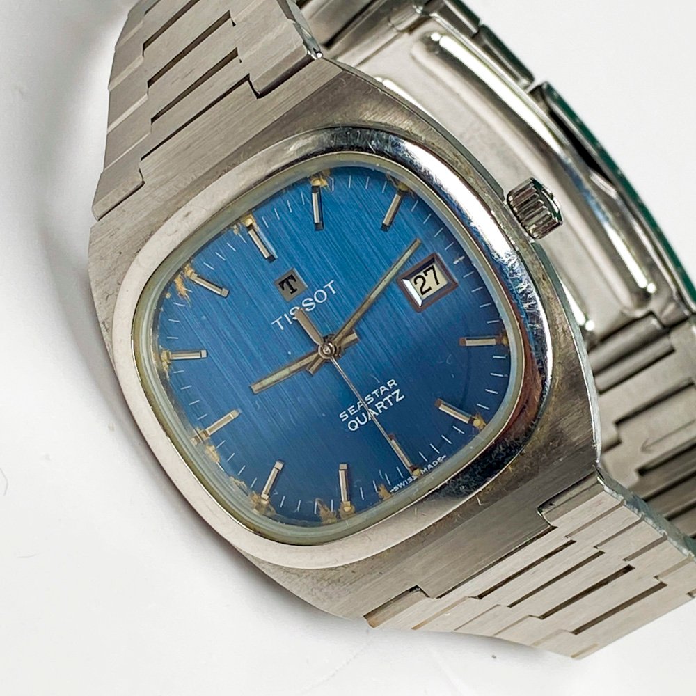 Item 496390 - Image 1