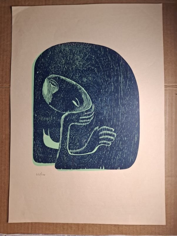 Item 859540 - Image 0