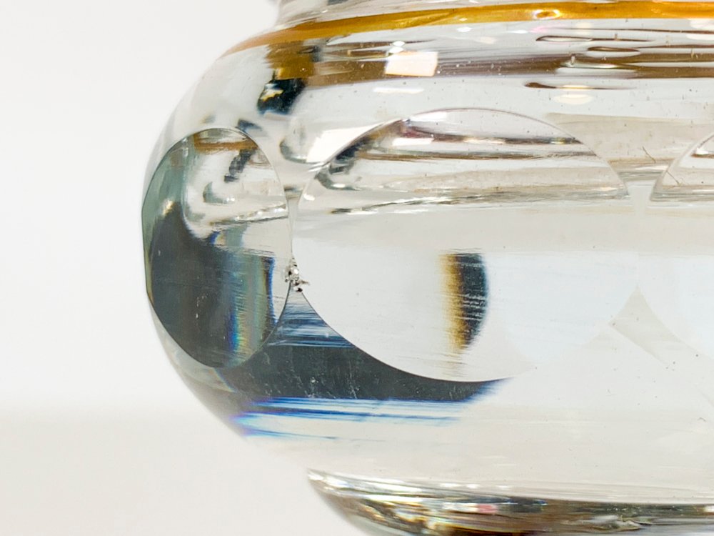 Item 497626 - Image 3