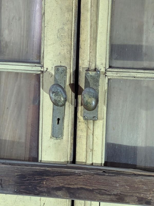 Item 899971 - Image 9