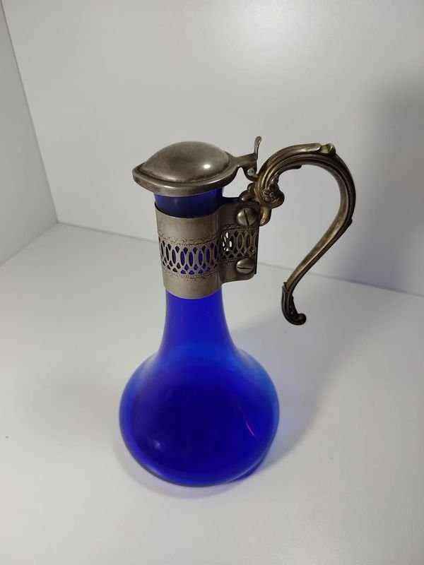 Item 867789 - Image 0
