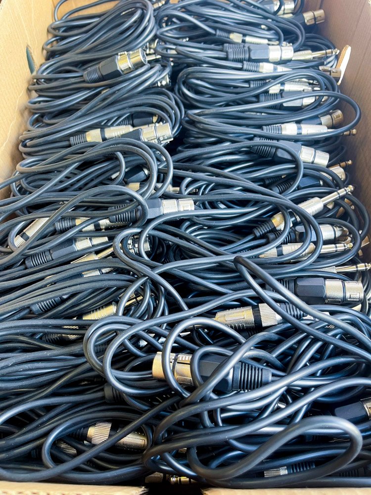 Item 502414 - Image 3