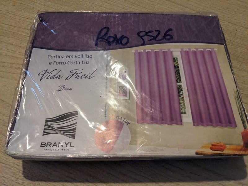 Item 861501 - Image 0