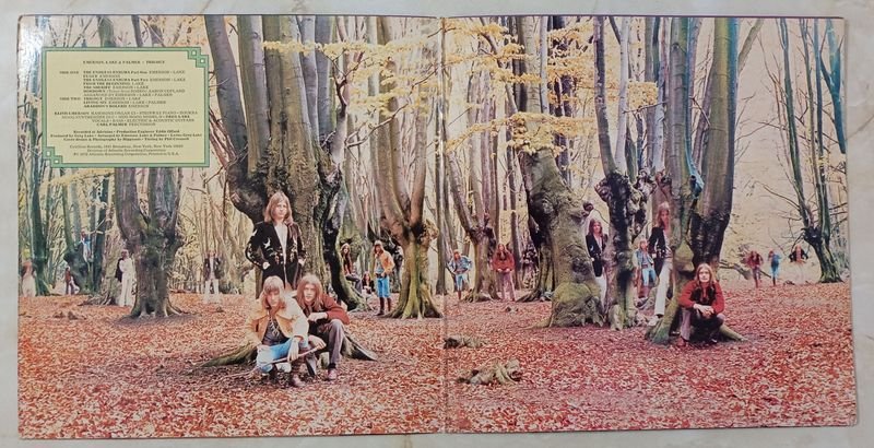 Item 852267 - Image 1