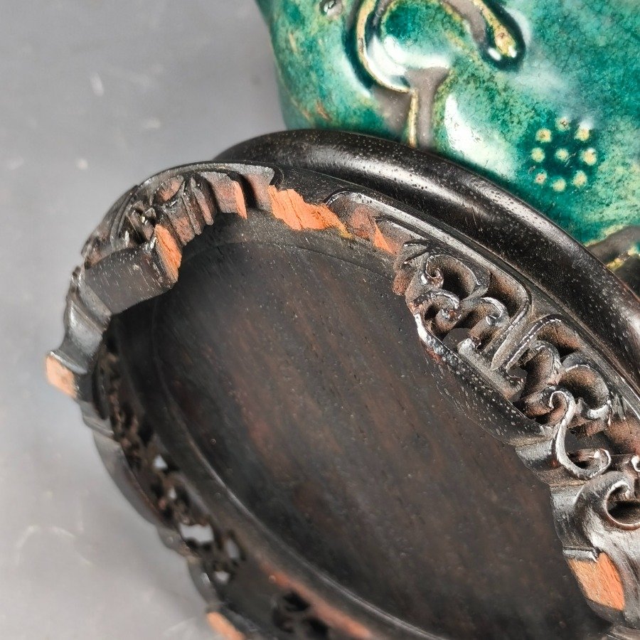 Item 18784 - Image 7