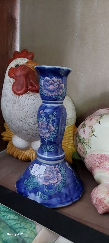 Item 876954 - Image 2