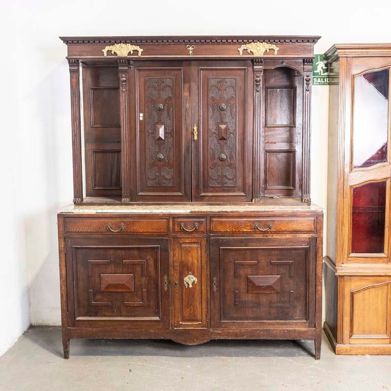 Item 2099481 - Image 0