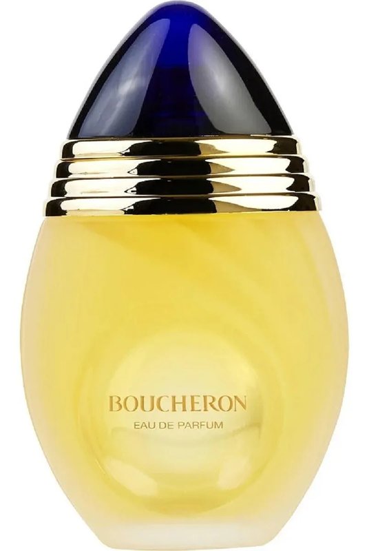 Boucheron Eau de Toilette - Perfume para Hombre - imagen 2