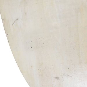 Skimboard Radbug de Madera para Adultos, Talla 103 - imagen 4
