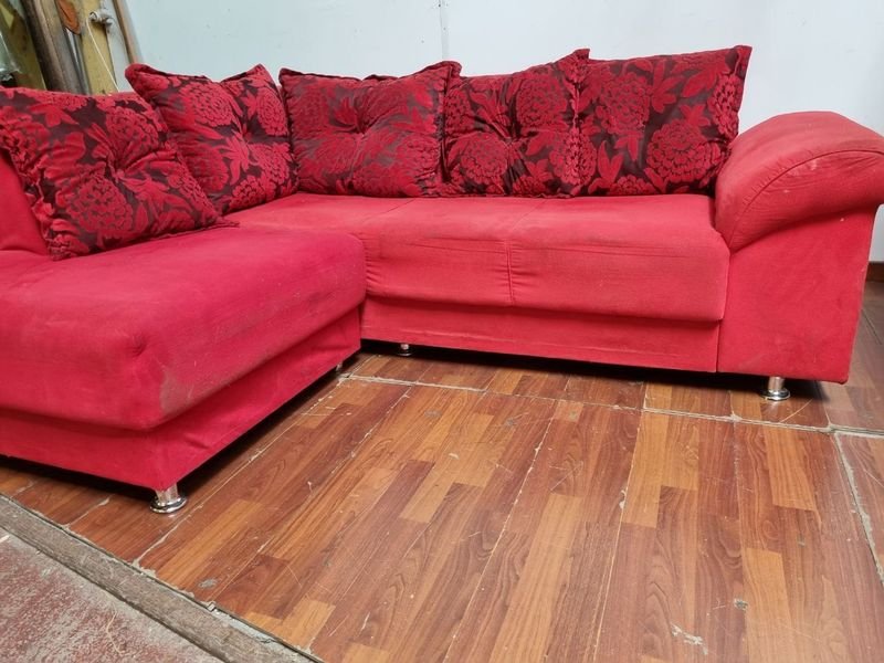 Item 876671 - Image 6