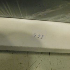 Gavetas apilables grandes - imagen 4