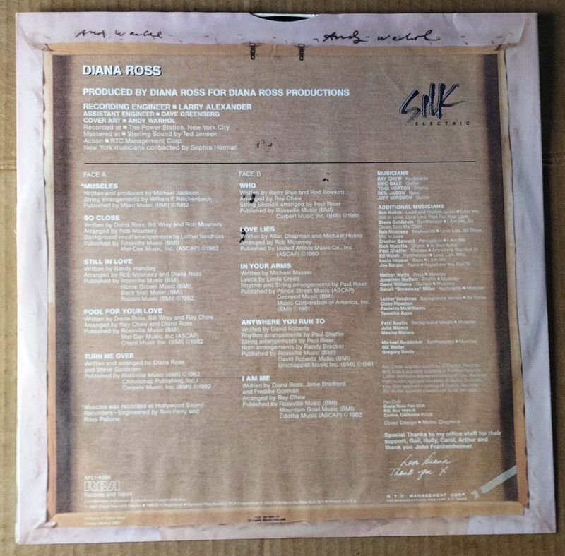 Item 872616 - Image 3