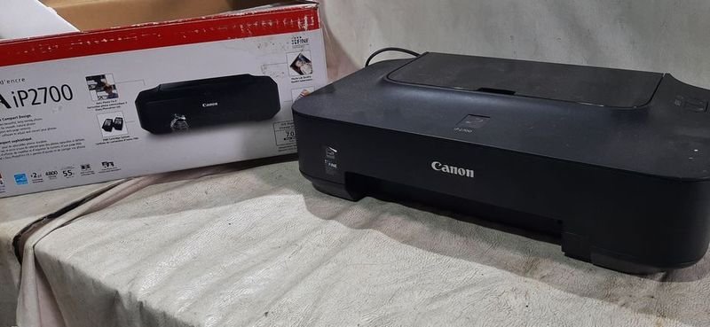 Item 891711 - Image 2