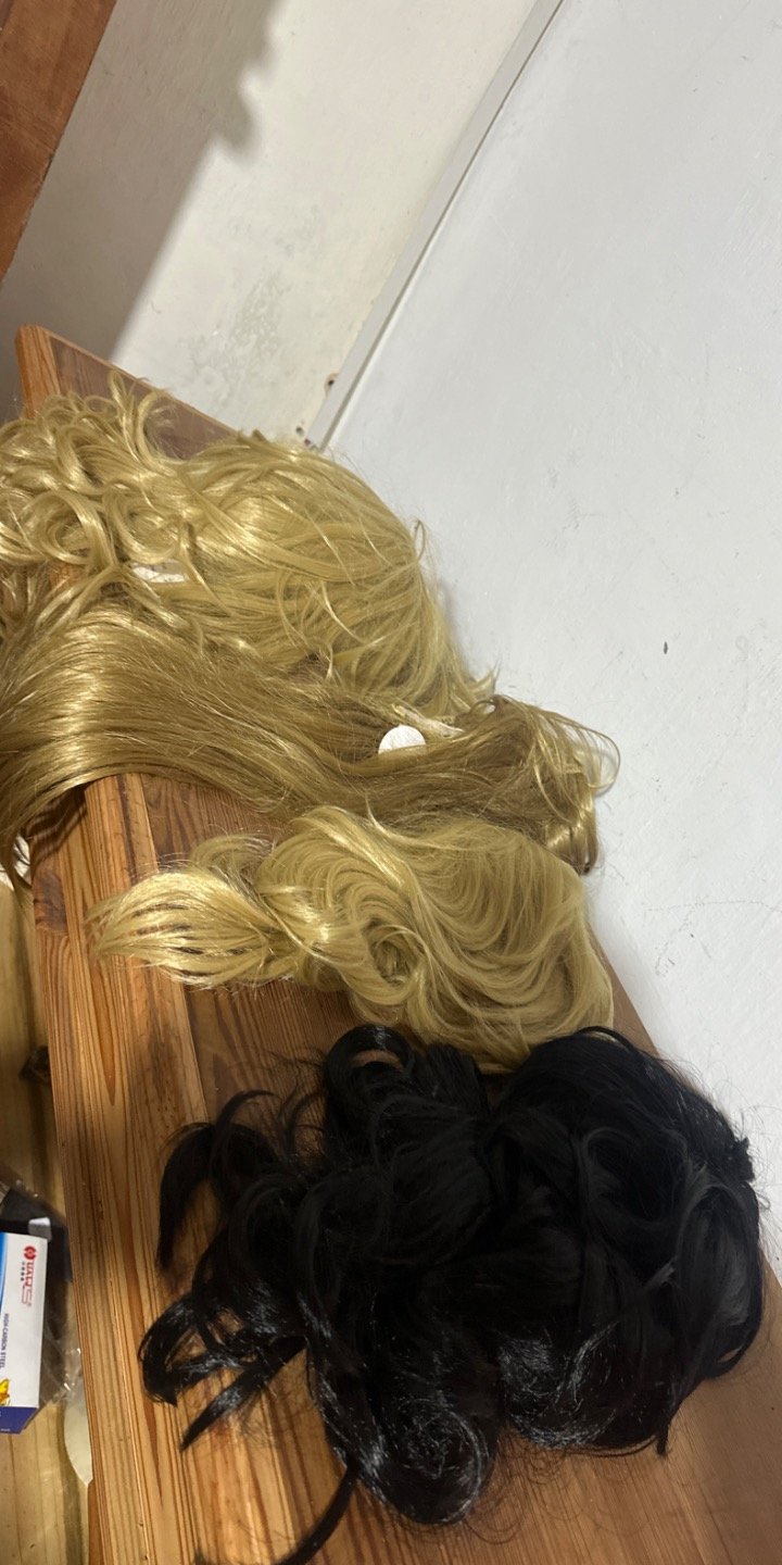 Item 63462 - Image 0