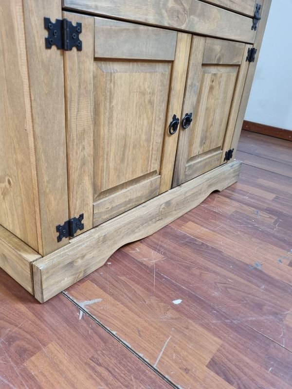 Item 888258 - Image 8