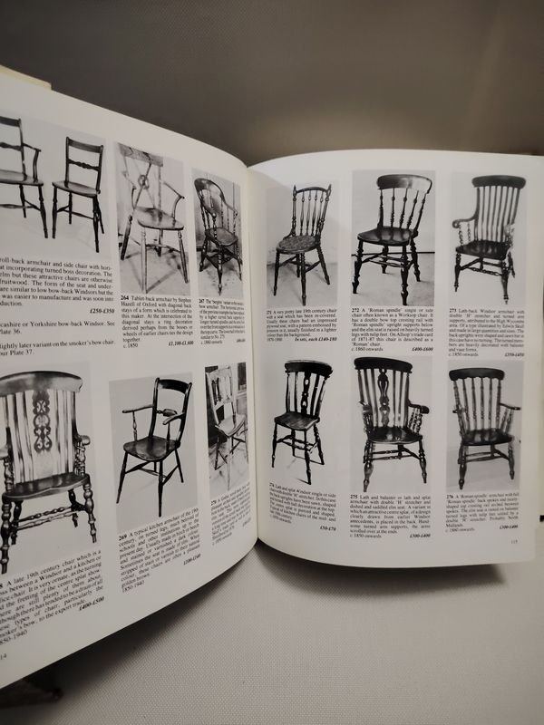 Item 901609 - Image 4