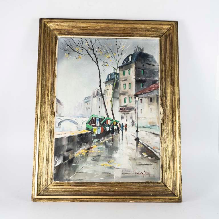 Item 2106081 - Image 0