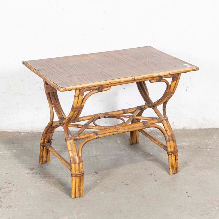 Item 2108695 - Image 0