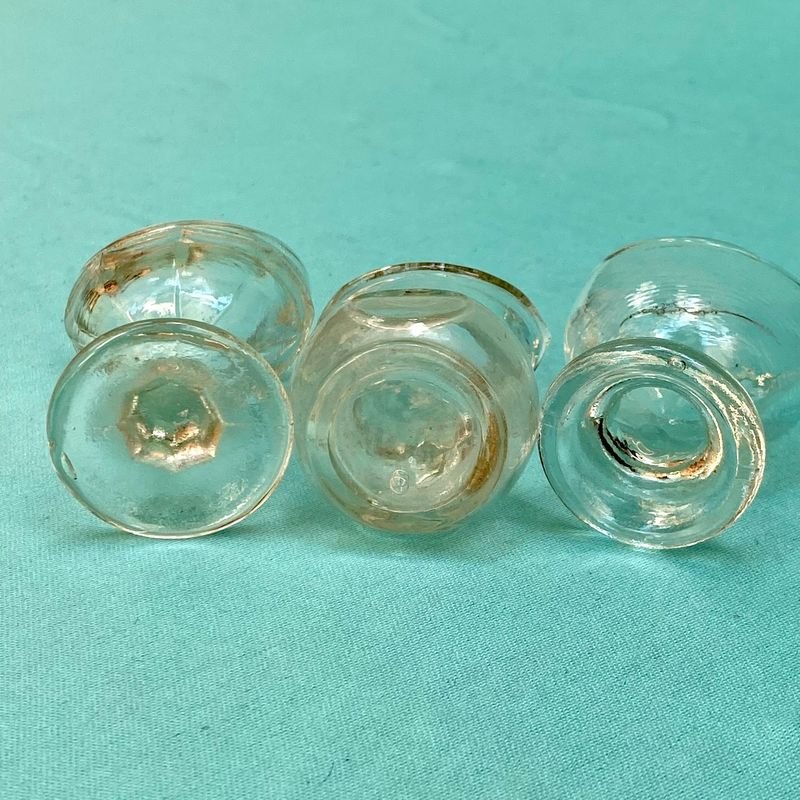 Item 827169 - Image 2