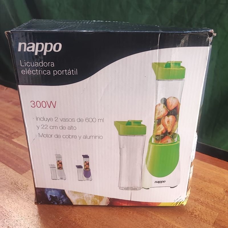 Item 875167 - Image 1