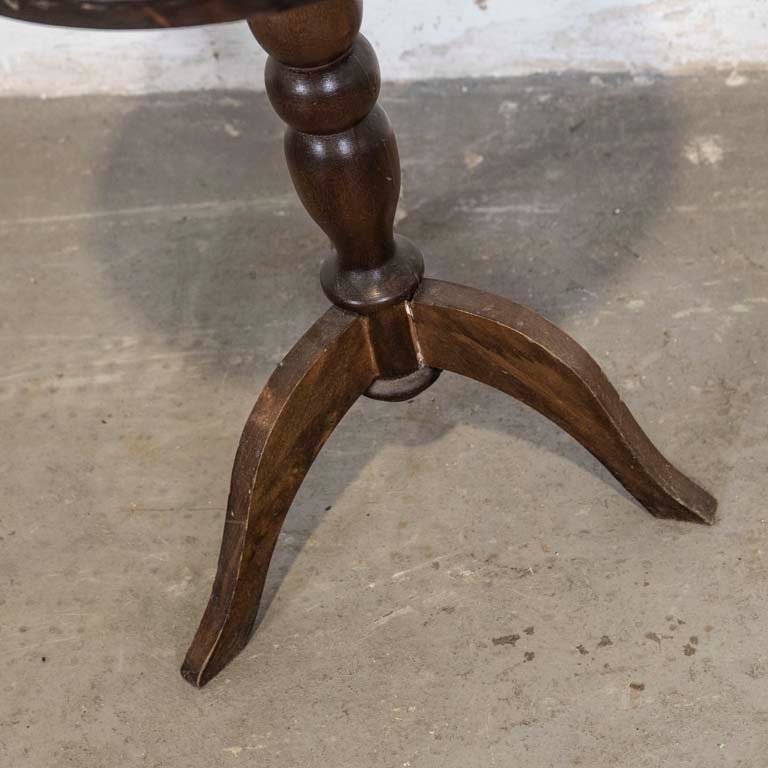 Item 2106245 - Image 1