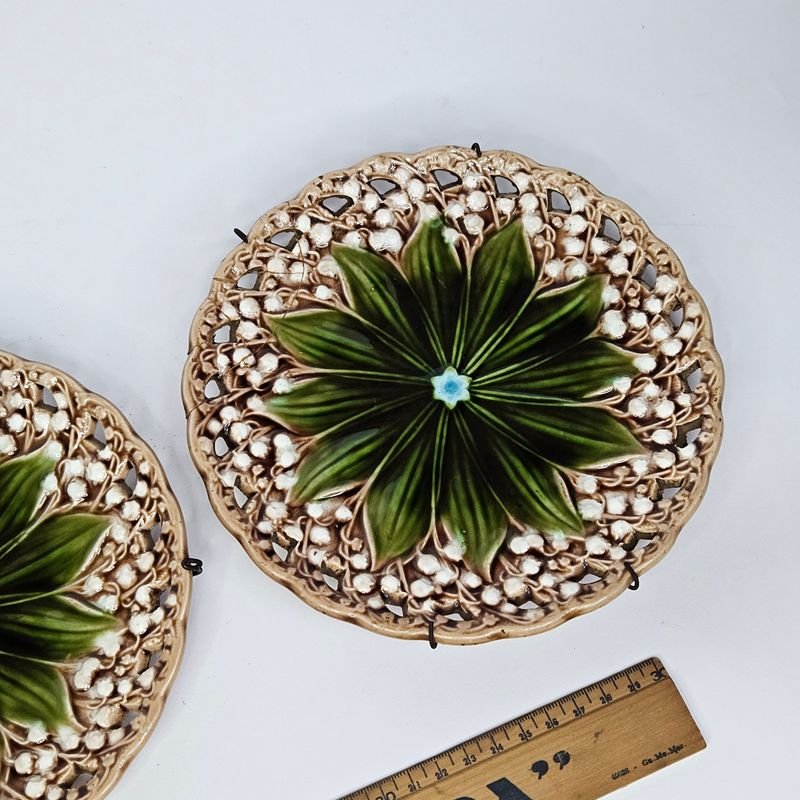 Item 896671 - Image 2