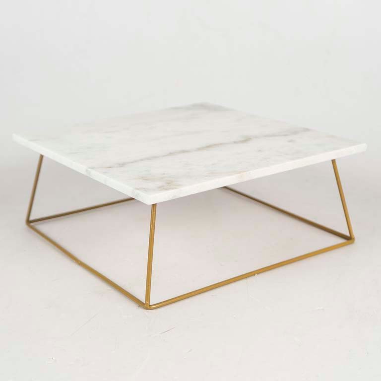 Item 2100742 - Image 0