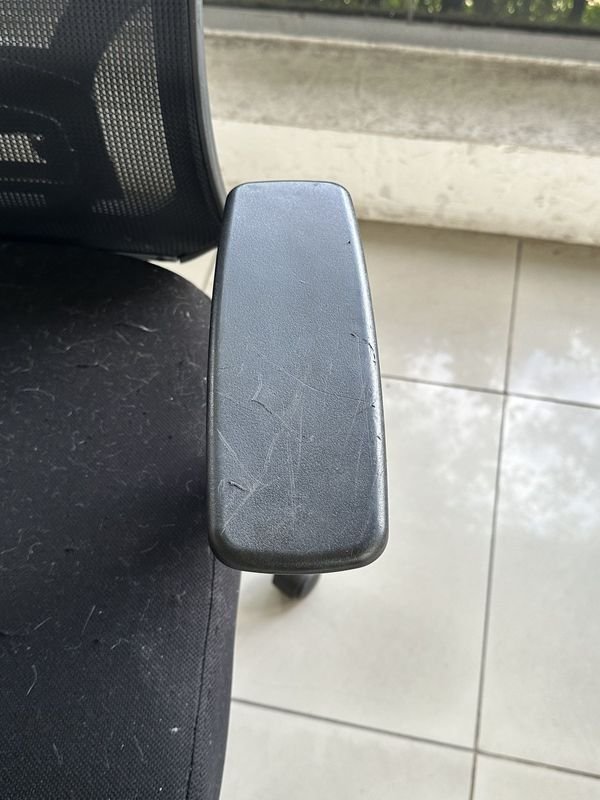 Item 904273 - Image 3