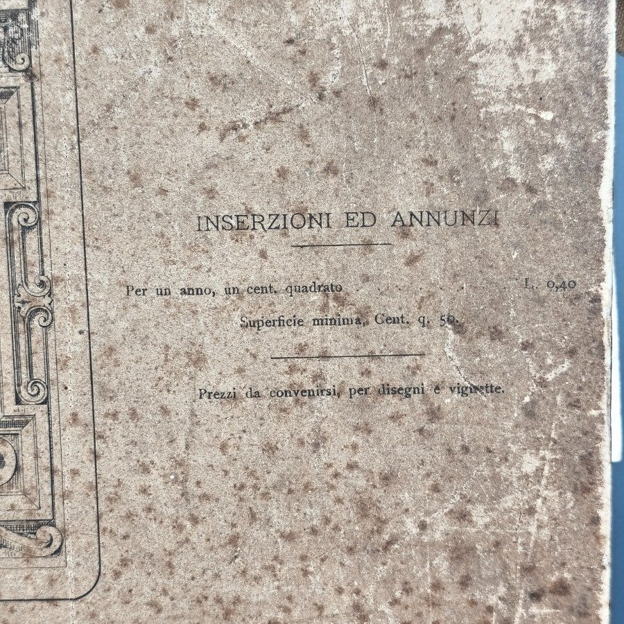 Item 18654 - Image 6