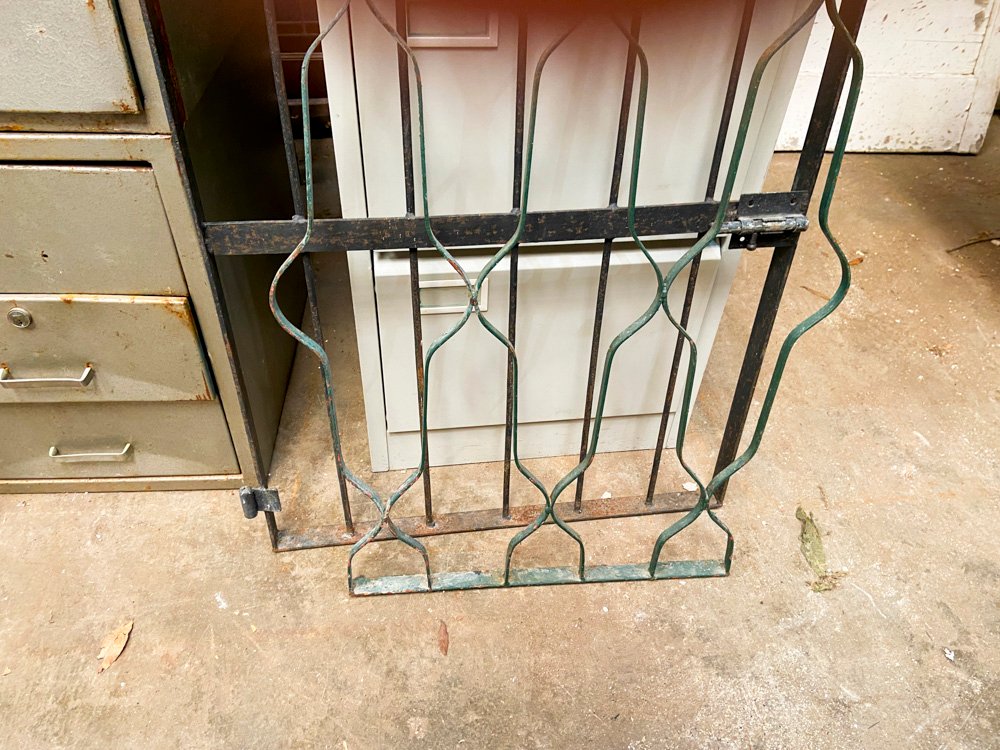 Item 499847 - Image 2