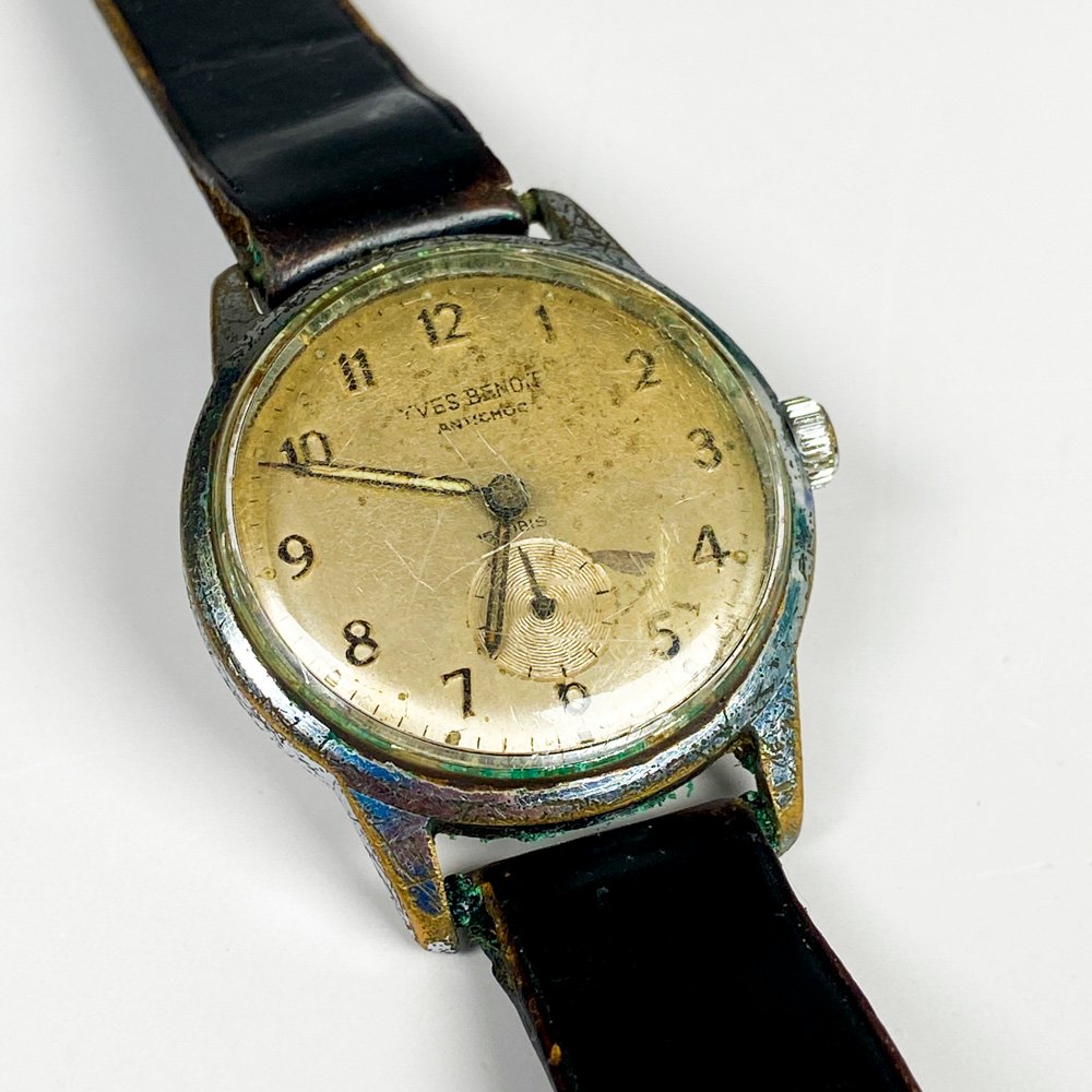 Item 505262 - Image 1