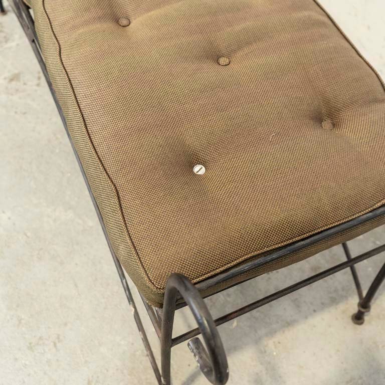 Item 2106173 - Image 1