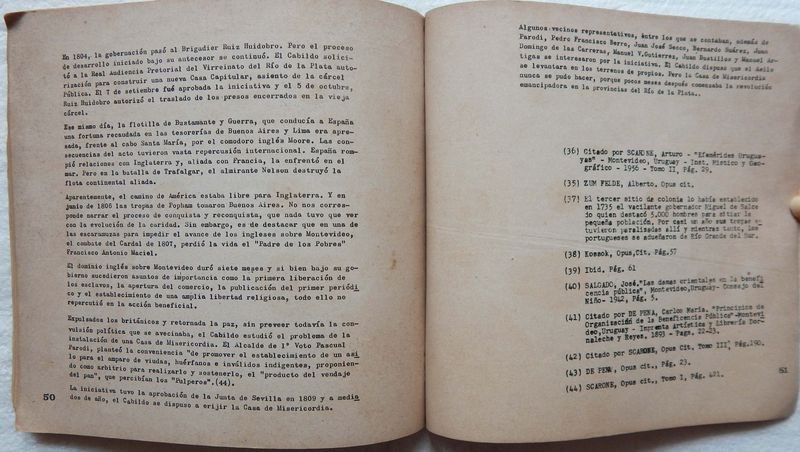 Item 853838 - Image 7