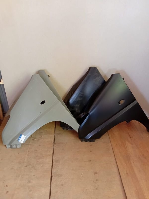 Item 894346 - Image 4