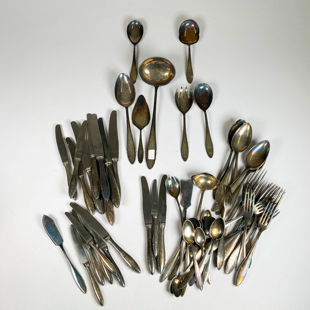 Item 501767 - Image 0