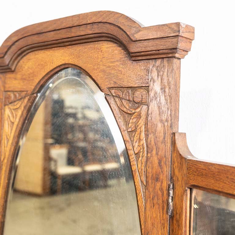 Item 2094576 - Image 3